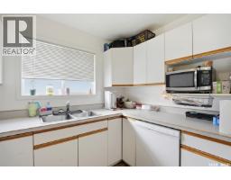 Bedroom - 114 - 116 Barber Crescent, Saskatoon, SK S7M5M7 Photo 13