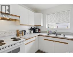 4pc Bathroom - 114 - 116 Barber Crescent, Saskatoon, SK S7M5M7 Photo 14