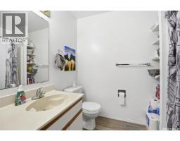 114 - 116 Barber Crescent, Saskatoon, SK S7M5M7 Photo 20
