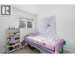114 - 116 Barber Crescent, Saskatoon, SK S7M5M7 Photo 21