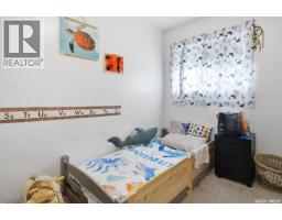 114 - 116 Barber Crescent, Saskatoon, SK S7M5M7 Photo 24