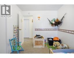 114 - 116 Barber Crescent, Saskatoon, SK S7M5M7 Photo 26