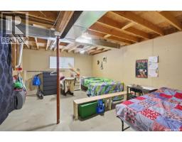 114 - 116 Barber Crescent, Saskatoon, SK S7M5M7 Photo 28