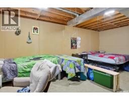 114 - 116 Barber Crescent, Saskatoon, SK S7M5M7 Photo 29