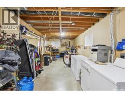 114 - 116 Barber Crescent, Saskatoon, SK S7M5M7 Photo 30