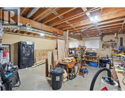 114 - 116 Barber Crescent, Saskatoon, SK S7M5M7 Photo 31