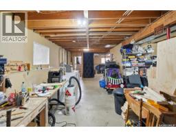 114 - 116 Barber Crescent, Saskatoon, SK S7M5M7 Photo 32