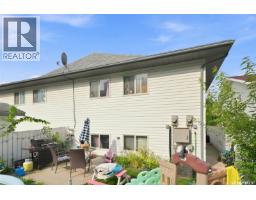 114 - 116 Barber Crescent, Saskatoon, SK S7M5M7 Photo 34