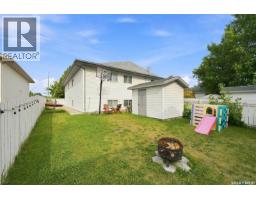 114 - 116 Barber Crescent, Saskatoon, SK S7M5M7 Photo 35