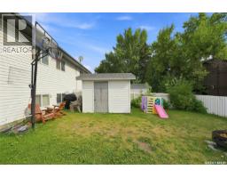 114 - 116 Barber Crescent, Saskatoon, SK S7M5M7 Photo 36