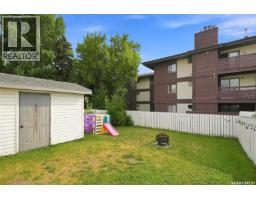 114 - 116 Barber Crescent, Saskatoon, SK S7M5M7 Photo 37