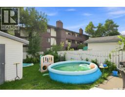 114 - 116 Barber Crescent, Saskatoon, SK S7M5M7 Photo 38