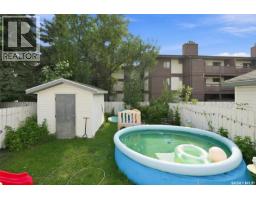 114 - 116 Barber Crescent, Saskatoon, SK S7M5M7 Photo 39