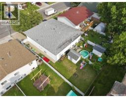 114 - 116 Barber Crescent, Saskatoon, SK S7M5M7 Photo 40