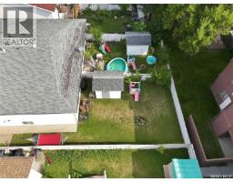 114 - 116 Barber Crescent, Saskatoon, SK S7M5M7 Photo 41