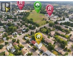 114 - 116 Barber Crescent, Saskatoon, SK S7M5M7 Photo 43