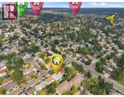 114 - 116 Barber Crescent, Saskatoon, SK S7M5M7 Photo 44