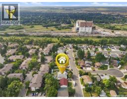 114 - 116 Barber Crescent, Saskatoon, SK S7M5M7 Photo 45