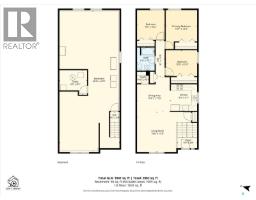114 - 116 Barber Crescent, Saskatoon, SK S7M5M7 Photo 46