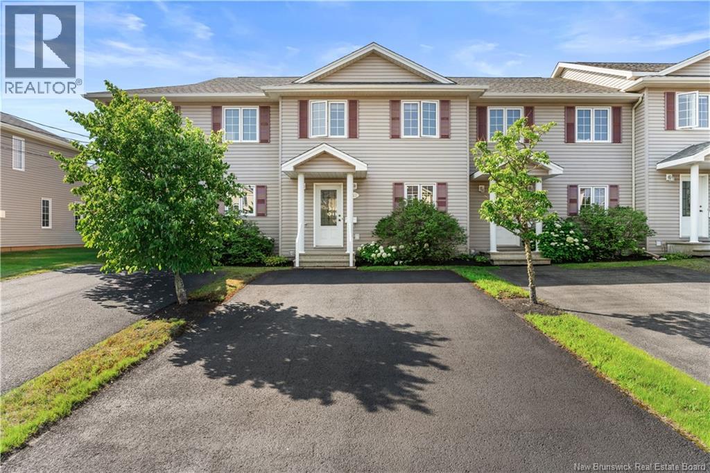 Property for sale at 147 Damien