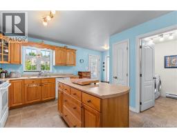 Kitchen - 147 Damien, Dieppe, NB E1A0G2 Photo 8