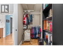 147 Damien, Dieppe, NB E1A0G2 Photo 17