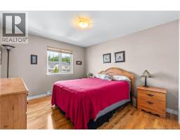 147 Damien, Dieppe, NB E1A0G2 Photo 19