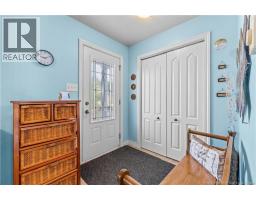147 Damien, photo 5