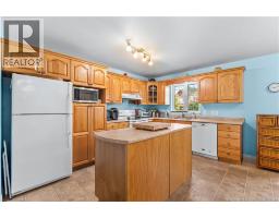147 Damien, Dieppe, NB E1A0G2 Photo 9