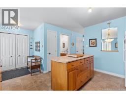 Dining room - 147 Damien, Dieppe, NB E1A0G2 Photo 7