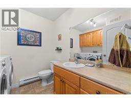 147 Damien, Dieppe, NB E1A0G2 Photo 10