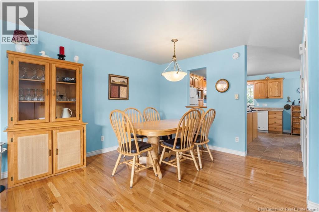 147 Damien - Image 12