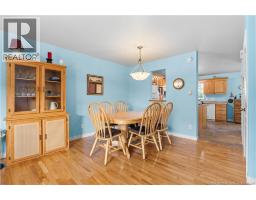 147 Damien, Dieppe, NB E1A0G2 Photo 12