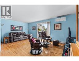 147 Damien, Dieppe, NB E1A0G2 Photo 13