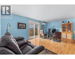 147 Damien, Dieppe, NB E1A0G2 Photo 14