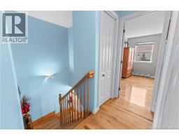 147 Damien, Dieppe, NB E1A0G2 Photo 15
