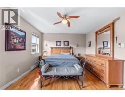 147 Damien, Dieppe, NB E1A0G2 Photo 16