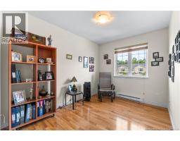 147 Damien, Dieppe, NB E1A0G2 Photo 18