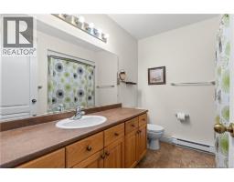 147 Damien, Dieppe, NB E1A0G2 Photo 20