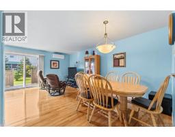 147 Damien, Dieppe, NB E1A0G2 Photo 11