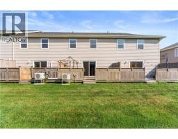 147 Damien, Dieppe, NB E1A0G2 Photo 25