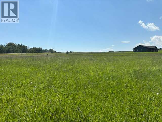 140 Bruhn Boulevard - Photo 6