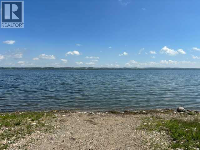 140 Bruhn Boulevard - Photo 8