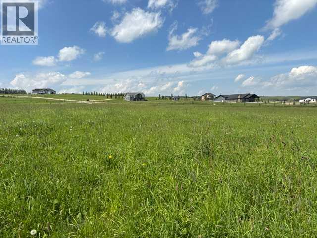 140 Bruhn Boulevard - Photo 5