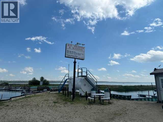 140 Bruhn Boulevard - Photo 13