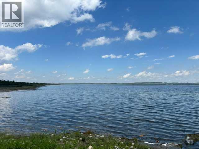 140 Bruhn Boulevard - Photo 9