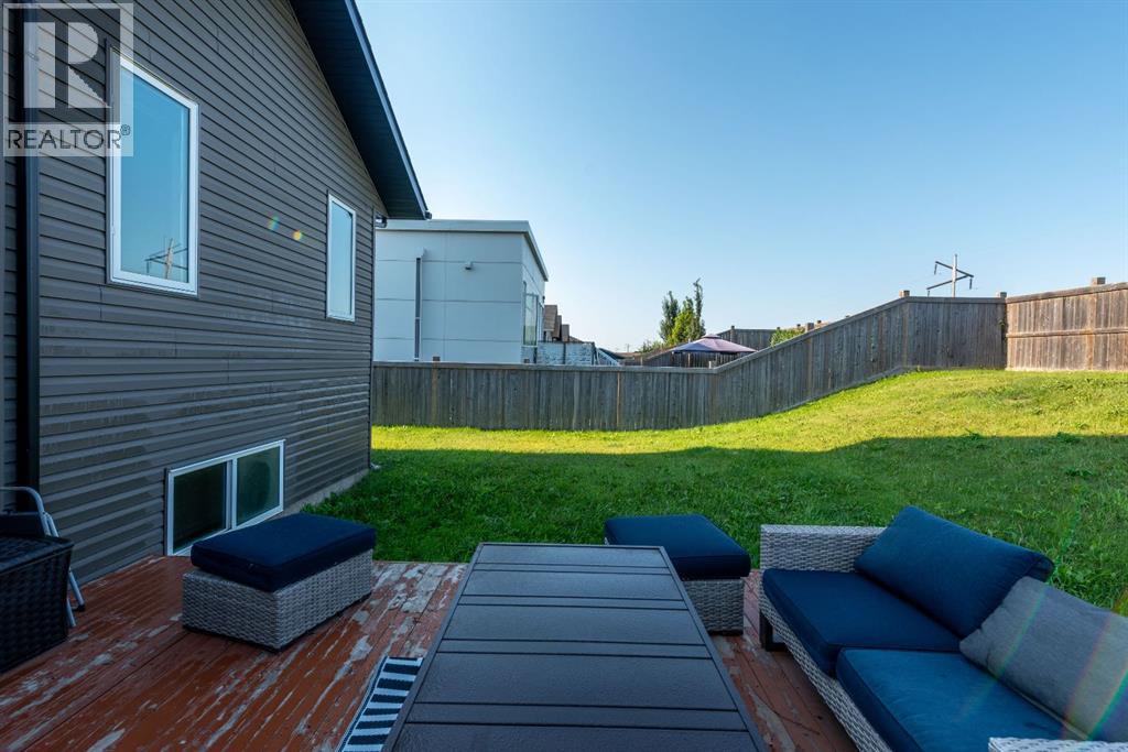3802 74 Avenue - Photo 32