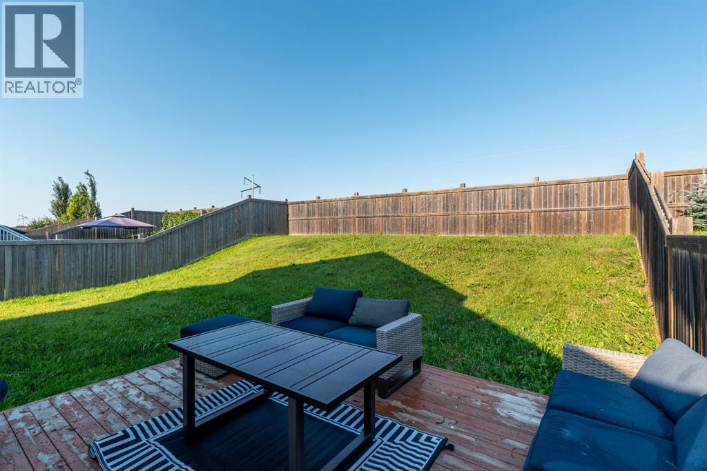 3802 74 Avenue - Photo 31