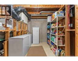 147 Damien, Dieppe, NB E1A0G2 Photo 23