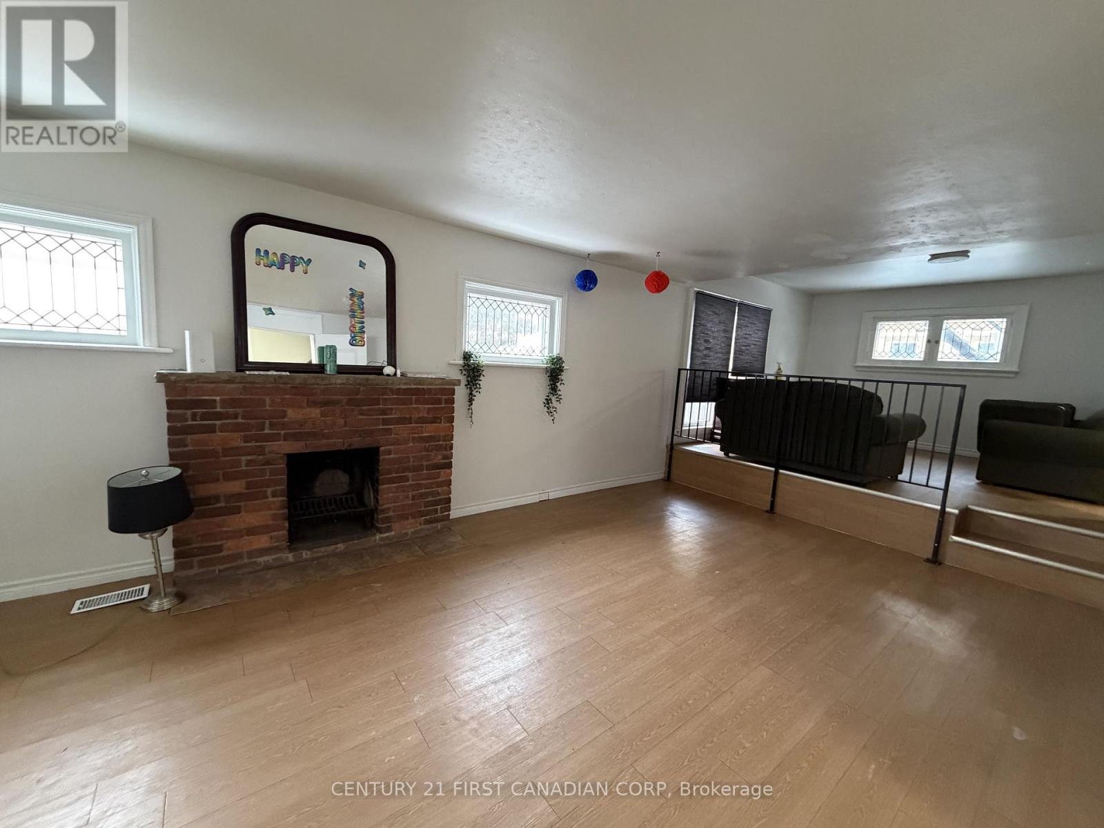 14 CRAIG STREET - Image 3